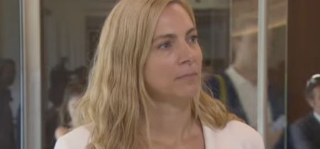 Trudeauova vláda navrhuje dať novinárom z radov LGBT a menšín 45-tisíc dolárov ročne na podporu "rozmanitosti