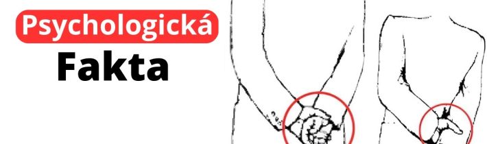 7 Úžasných Psychologických Faktů, Které Vám Vyrazí Dech! // Alchymie od Rory S