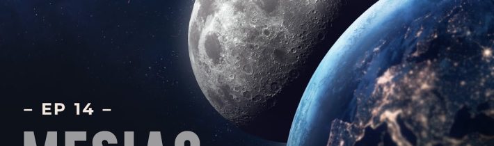 Ep.14 – Mesiac