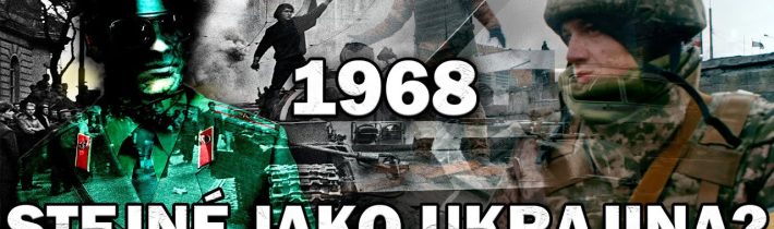 Obrana proti Sovětské INVAZI!!! | ČSLA Část 2.