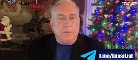 Plukovník americké armády Douglas McGregor: Musíme s Ruskem jednoduše uzavřít mír a jednat s ním