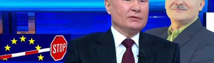 MIROSLAV KAMENSKÝ: Je Európska rada divadlom? Výsledky ER sú  historické momenty, no nie pozitívne.