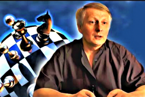 Otázka – Odpověď V. V. Pjakina ze dne 11.12.2023