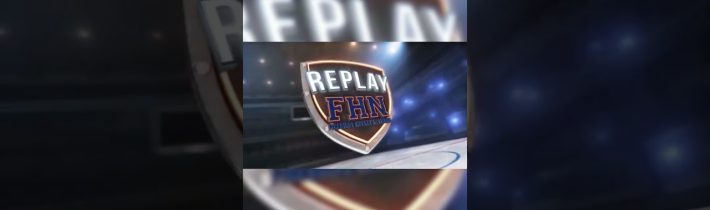 SERVÁC PETROVSKÝ 7. GÓL V OHL SEZÓNA 2023/2024 #shorts #petrovsky #ohl #hokej