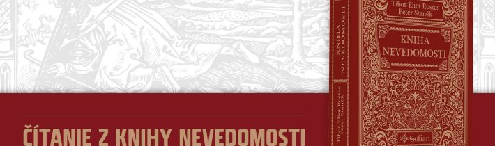 Ochudobnený urán ekoaktivistov NATO