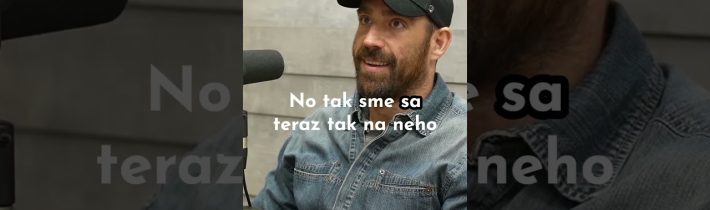 Legionár a kontraktor Peter Kijaba