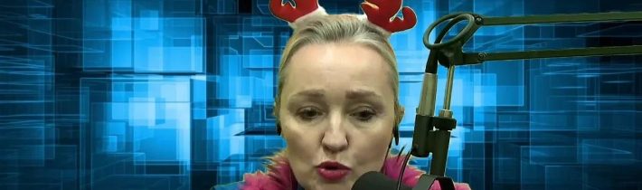 InfoVojna 15.12.2023 VIDEO