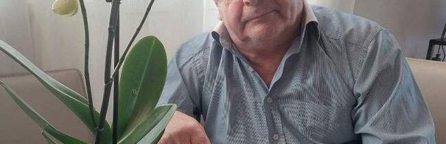 Ranní káva s Igorem Levitasem : rozdíl je v paroží, hnůj před ukrajinskou ambasádou a jiné gagy