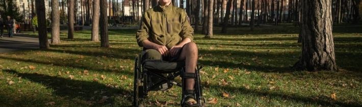 Americká ABC NEWS zverejnila šokujúce priznania dôstojníka ukrajinských ozbrojených síl