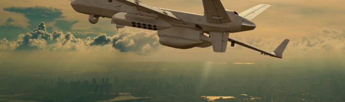 GITMO se brání útoku dronů Deep State – tadesco.org