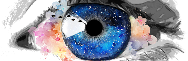 Podstata života… » Belobog