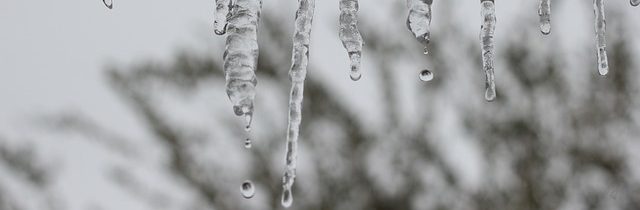 Neglobálne Oteplenie » Belobog