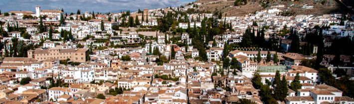 Cirkev predala 500-ročný španielsky kláštor budhistickým mníchom na meditácie. Obyvatelia protestujú –