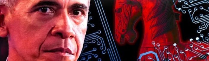 CHYSTAJÚ NAJZVERSKEJŠIE ZLOČINY A KATASTROFY, LEN ABY SI UDRŽALI MOC NAD POLOGRAMOTNÝM ĽUDSTVOM! Barack Obama vyzýva vlády, aby pripravili verejnosť na “bezprostrednú depopulačnú udalosť”