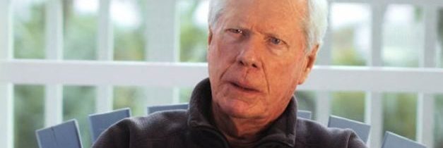 Paul Craig Roberts: NEZAMÝŠLENÉ DŮSLEDKY IZRAELSKÉHO ÚTOKU NA PALESTINU