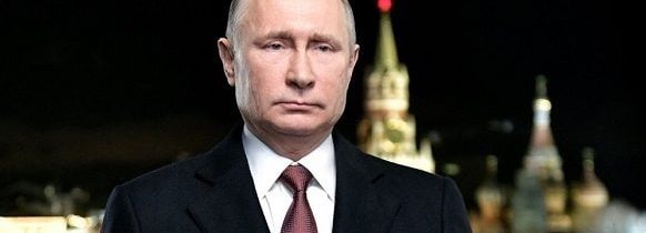 Global Research: Nové ruské prezidentské voľby. Putin a Rusko 2024 budú úplne iné, ako Putin a Rusko 2012