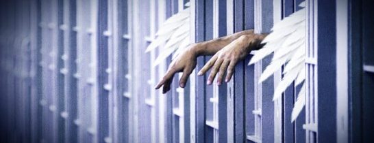 Naděje nikdy neumírá: Ctnosti se na tomto světě nevyplácejí? Modernita minulosti přetavena v progresivismus současnosti. Náročná cesta k naplnění lidské existence. Budete biti ze všech stran. Jde o život. Ale ne ledajaký