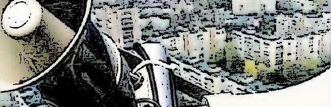 V Kyjevě byl vyhlášen letecký poplach, sirény houkají ve čtyřech regionech Ukrajiny – INFOKURÝR