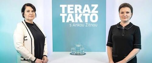 VIDEO: Žiadna prokuratúra ani žiaden súd nemá také postavenie ako Úrad špeciálnej prokuratúry, ktorý kontroluje sám seba. Zo systémového hľadiska vôbec nebude chýbať, tvrdí sudkyňa Kosová