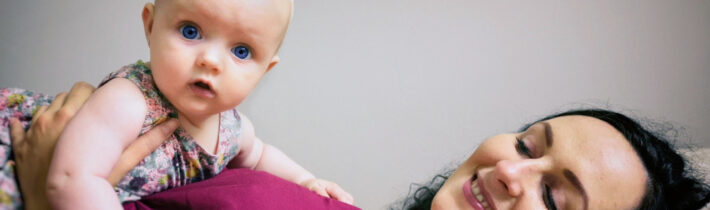 Katolické Polsko v krizi. Narodilo se nejméně dětí za posledních sto let a sociál nepomáhá –