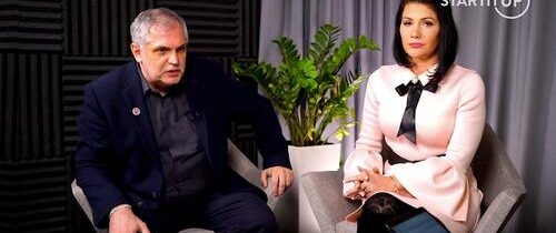 VIDEO: Michelko v ostrej debate s Cigánikovou o presadzovaní národno-štátnych záujmov ministerkou kultúry Šimkovičovou prenasledovanej za svoje pronárodné kroky progresívno-liberálnymi extrémistami, o doterajšom preferovaní menšiny n