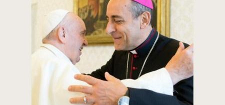 Prečo je pápež František taký nonšalantný k sexuálnym hriechom?