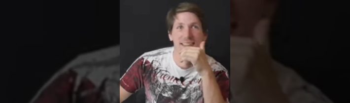 ČEKOMPENIS od Petra Fialy 😅