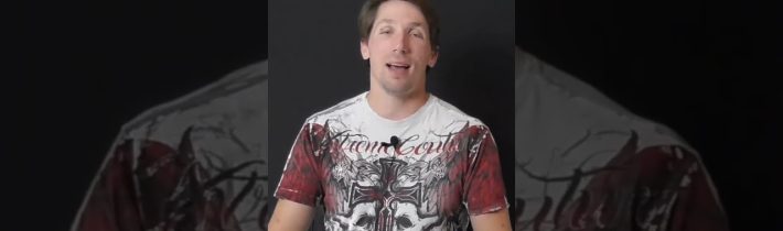 Polské potraviny jsou levnější, i když je přeprodávají české obchody