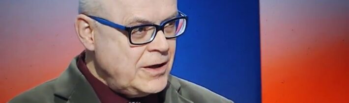 Důchody: „Ústavní soud potvrdil, že i při dodržování Ústavy jde dělat nelidskou politiku“…