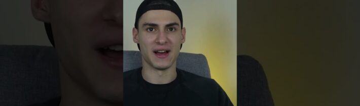 Takhle dopadlo mistři republiky v kulturistice tváří v tvář mafii