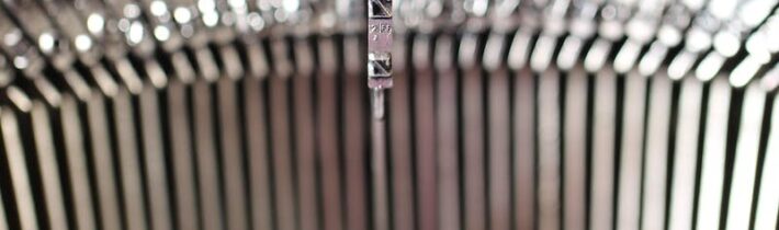 Milan Rúfus: Abeceda (báseň) » Belobog