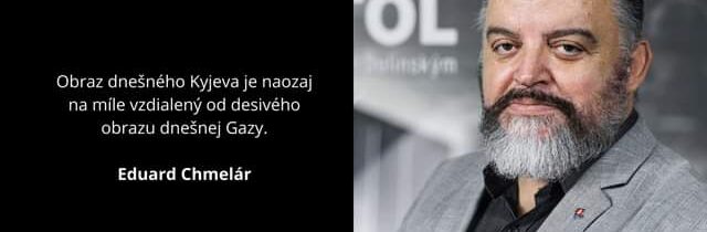 Komentáre od SK-NEWS