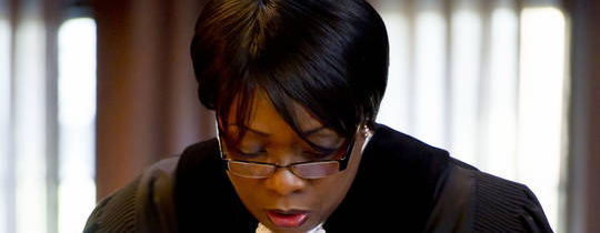 JAR vs. IZRAEL. Předběžná opatření Mezinárodního soudu OSN v Haagu