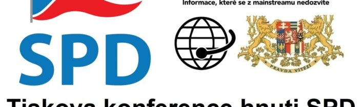 2024-02-06 – Tiskova konference hnuti SPD 6.2.2024.mp3