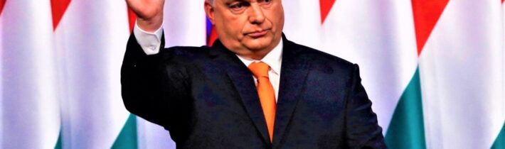 EÚ varuje Maďarsko, že akékoľvek pokusy obnoviť svoju suverenitu porušujú zákony EÚ