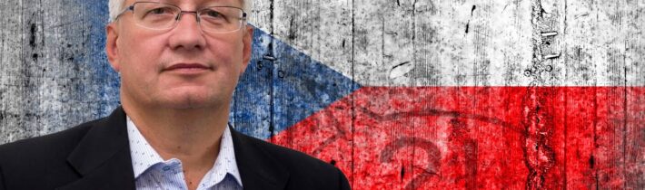 Hroucení státu: Ostudných osm let politického procesu s Babišem. Jak to celé dopadne?