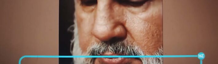 „Zaplatíte vlastní krví“: Hizballáh prahne po odvetě po zabití libanonských civilistů Izraelci…