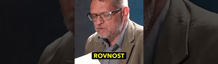 Víte, co se učí děti ve školách? Strategie 2030+ | Nejlepší Podcast! ⚡ | #shorts #voxnews