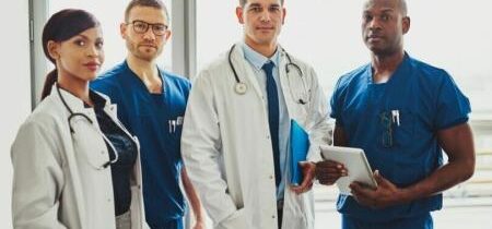 Západná kultúra ignoruje múdrosť Hippokratovej prísahy na vlastné riziko