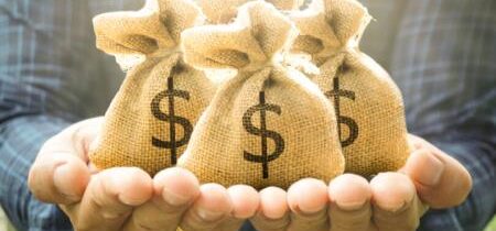 Americké banky by mohli využiť ďalšiu finančnú krízu na konfiškáciu vášho majetku: tu je návod, ako na to