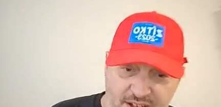 Pavel Zítko komentuje