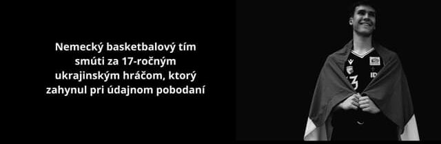 Komentáre od SK-NEWS