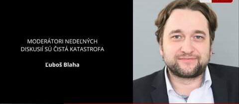 Komentáre od SK-NEWS