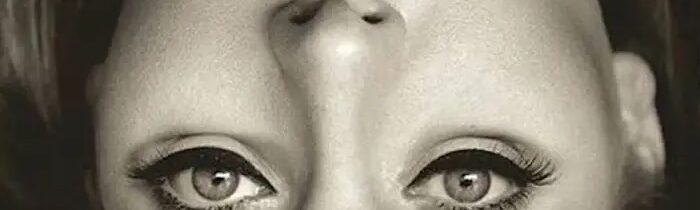 Klam Margaret Tatcherové – Kabinet Kuriozit