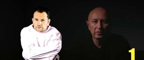 VIDEO: Zoro Kollár venuje najnovšiu sériu pozdravov Igorovi Matovičovi. V 1. časti poukazuje na jeho “charakter” a ako oklamal zamestnancov SCP, ale aj všetkých Slovákov