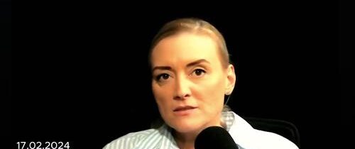 VIDEO: Právnička Laššáková o Korčokovej túžbe zrušiť právo veta Slovenska v EÚ