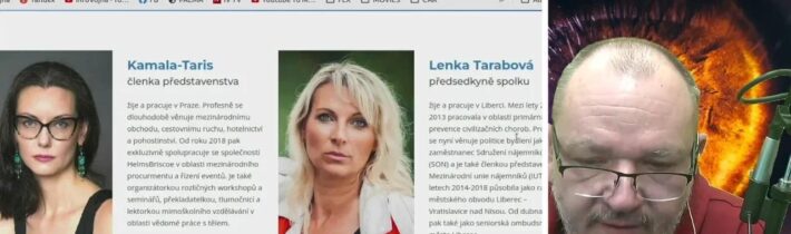 InfoVojna 15.02.2024 VIDEO