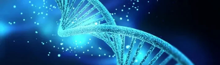 Varování pro všechny lidi v Československu a v zahraničí. Sekty a podvodníci jsou na drastickém vzestupu – tadesco.org