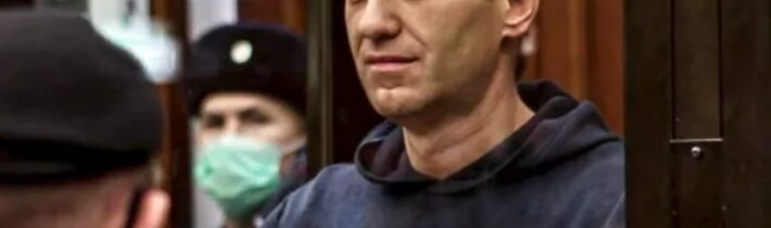 Dva lidé, dva osudy … |