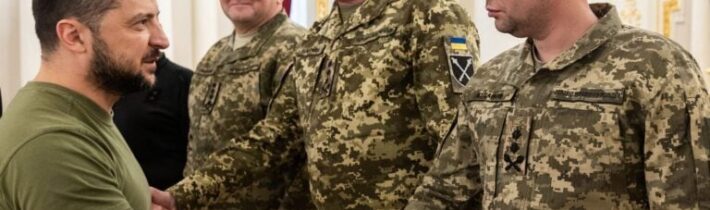 Myslím si, že teď musí vyplavat on… (VIDEO)